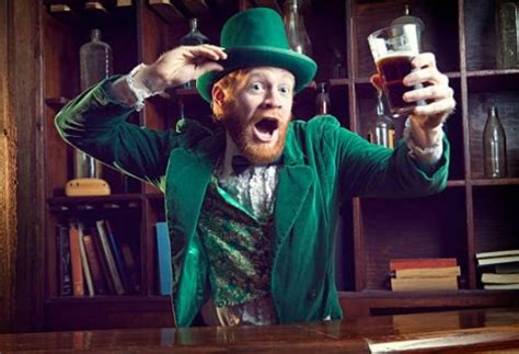 pub irlandes barcelona|Los mejores pubs irlandeses de Barcelona